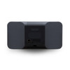 Bluesound Pulse Mini 2i Compact Wireless Multi-Room Music Streaming Speaker (Each)