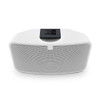 Bluesound Pulse Mini 2i Compact Wireless Multi-Room Music Streaming Speaker (Each)