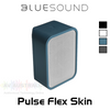 Bluesound Soft Skin For Pulse Flex (Each)