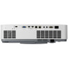 NEC P547ULG 5400 Lumen WUXGA HDBaseT Professional Laser Projector