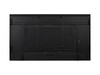 NEC MultiSync M Series 4K UHD 500 Nits 24/7 LED Backlit Commercial Displays (75", 86", 98")