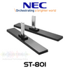 NEC ST-801 Tabletop Stand