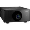 NEC PX2201UL 20500 Lumen WUXGA HDBaseT Professional Xtreme/High-End Installation Laser Projector