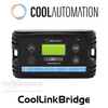 CoolAutomation CoolLinkBridge Universal Home Automation Solution