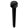 Episode Radiance Outdoor Bollard In-Ground Stake Mount