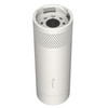 Episode Radiance Outdoor Bollard Speaker (Each)