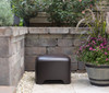 Episode Terrain 8" DVC Outdoor Hardscape Subwoofer