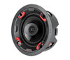 Episode Signature 3 Series 6" All Weather In-Ceiling Speaker (Each)