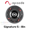 Episode Signature 5 Series 8" In-Ceiling Speaker (Each)