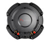 Episode Signature 5 Series 8" DVC In-Ceiling Speaker (Each)