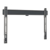 Vogels Elite TVM5605 Low Profile Fixed Wall Mount For 40"-100" Displays (100kg max)