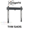 Vogels Elite TVM5405 Low Profile Fixed Wall Mount For 32"-77" Displays (75kg max)