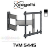 Vogels Elite TVM5445 Ultra Slim Full Motion Wall Mount For 32"-65" Displays (35kg max)