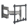 Vogels Elite TVM5445 Ultra Slim Full Motion Wall Mount For 32"-65" Displays (35kg max)