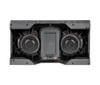 Episode Signature 5 Series Dual 6" In-Wall LCR Speaker (Each)