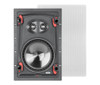 Episode Signature 5 Series 6" In-Wall Surround Speaker (Each)