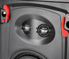 Episode Signature 5 Series 6" In-Wall Surround Speaker (Each)