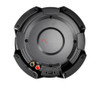 Episode Signature 7 Series 6" In-Ceiling Surround Speaker (Each)