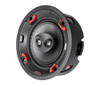 Episode Signature 7 Series 6" In-Ceiling Surround Speaker (Each)