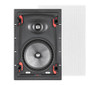 Episode Signature 7 Series 6" In-Wall Speaker (Each)