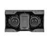 Episode Signature 7 Series Dual 6" In-Wall LCR Speaker (Each)