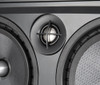 Episode Signature 7 Series Dual 6" In-Wall LCR Speaker (Each)