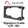 Episode Signature In-Wall LCR Cradle - 6" (Each)