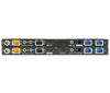 Binary B-660 Series 4K HDBaseT Extender with ARC (100m)