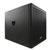 AVE BassBoy 3 18" 700W Powered Subwoofer