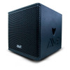 AVE BassBoy 2 15" 700W Powered Subwoofer