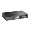 TP-Link TL-SG10xxD 16/24-Port Gigabit Switch