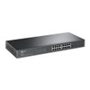 TP-Link TL-SG2218 Jetstream 16-Port Gigabit Smart Switch With 2 SFP Slots