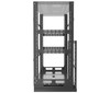 Strong In-Cabinet Slide Out Rack (8 - 42RU)