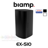 Biamp Desono EX-S10 10" 70/100V Coaxial Surface Mount Outdoor Loudspeaker (Each)