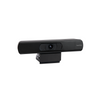 Biamp Vidi 150 4K 120-Degree FOV Video Conferencing Camera