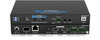 BluStream IP300UHD-TX IP Multicast 4K HDMI 2.0 Video Transmitter