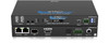 BluStream IP350UHD-RX IP Multicast 4K HDMI 2.0 Video Receiver with Dante