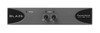 Blaze Audio PowerZone 252 2-Channel 250W Class D Power Amplifier