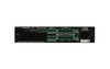 Blaze Audio PowerZone 504 4-Channel 500W Class D Power Amplifier