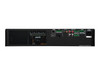 Blaze Audio PowerZone Connect 1502 2-Channel 1500W Class-D DSP Amplifier