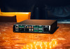 Blaze Audio PowerZone Connect 254 4-Channel 250W Class-D DSP Amplifier