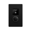 Blaze Audio Wall-S1 Wall Mount PoE Remote Controller