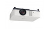 Sony VPL-PHZ51 WUXGA 5300 Lumens High Brightness HDBaseT Professional 3LCD Laser Projector