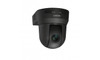 Sony SRG-X40UH 4K30 PTZ IP Camera with 30x Clear Image Zoom