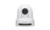 Sony SRG-X40UH 4K30 PTZ IP Camera with 30x Clear Image Zoom