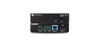 Atlona 4K HDR HDMI Over HDBaseT Receiver with Control & Remote Power (40m)