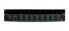 Atlona Eight-Output 4K HDR HDMI to HDBaseT Distribution Amplifier (40m)