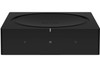 Sonos Black Outdoor Speaker by Sonance (Pair)