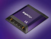 BrightSign LS425 Entry-Level Full HD H.265 HTML5 Digital Signage Player