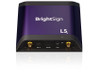 BrightSign LS445 Entry-Level 4K H.265 HTML5 Digital Signage Player